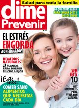 Octubre 2015