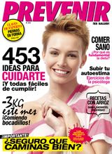 Marzo 2014
