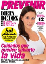 Junio 2014