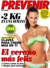 Agosto 2014