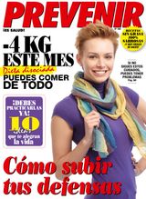 Octubre 2014