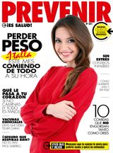 Noviembre 2014