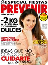 Diciembre 2014