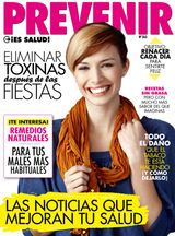 Enero 2015
