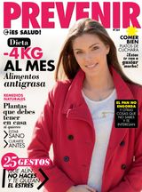 Febrero 2015