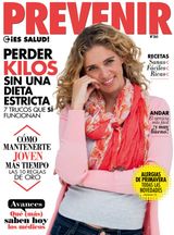 Marzo 2015
