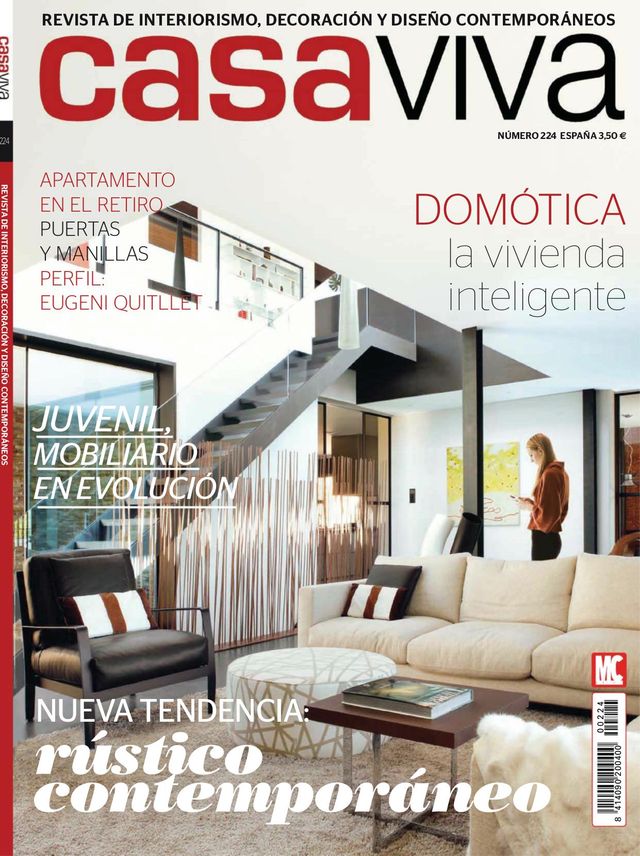 CASA VIVA