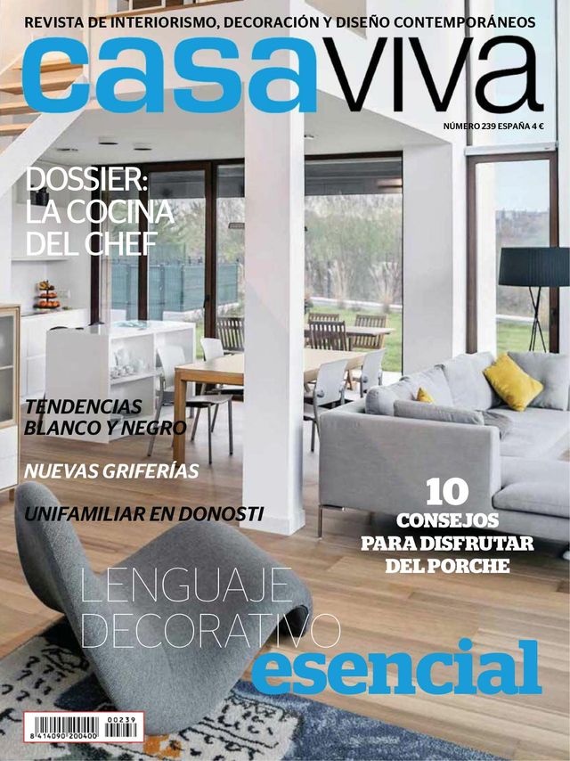 CASA VIVA