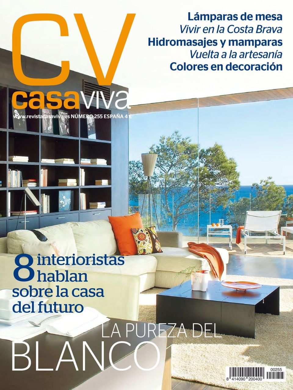 Download Decoracio de casa de la costa For iPhone