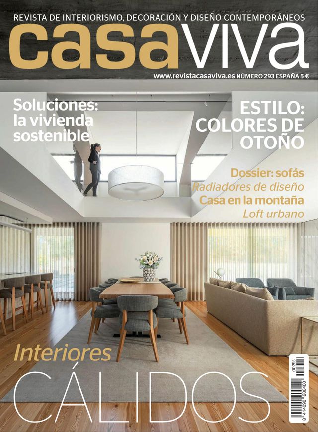 CASA VIVA