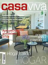 Octubre - Noviembre 2022