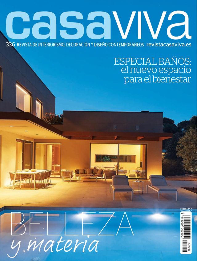 CASA VIVA