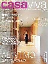 CASA VIVA