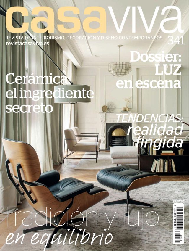 CASA VIVA
