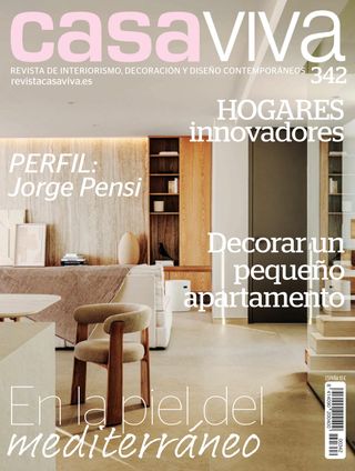 CASA VIVA