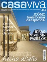 CASA VIVA