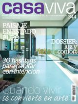 CASA VIVA