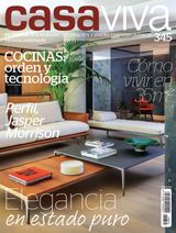 CASA VIVA