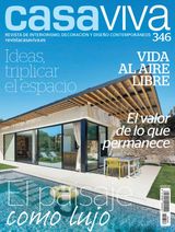 CASA VIVA