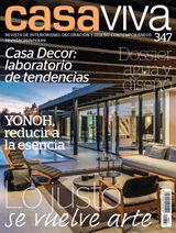 CASA VIVA