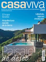 CASA VIVA