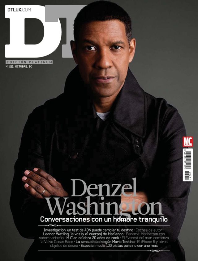 Vuélvete ilimitado con Magzter GOLD