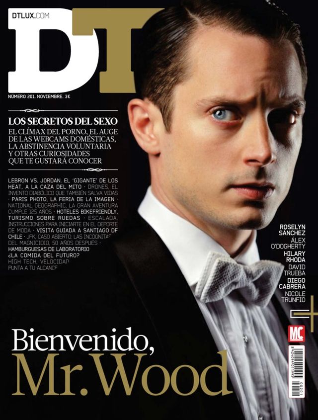 Passez à l'illimité avec Magzter GOLD