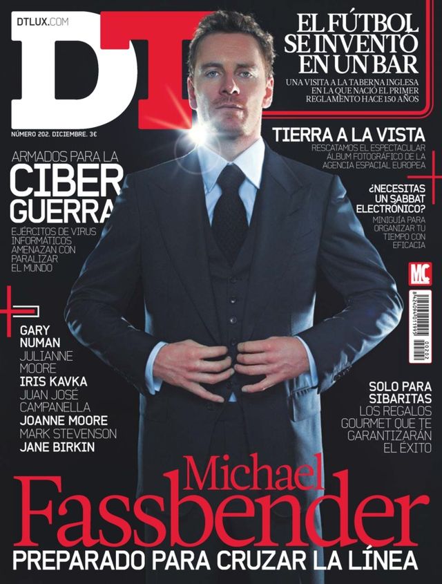 Passez à l'illimité avec Magzter GOLD