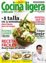 Marzo 2013