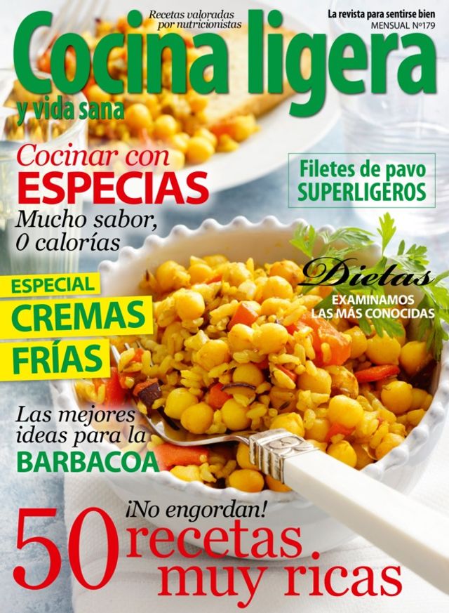 Vuélvete ilimitado con Magzter GOLD