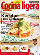 Abril 2013