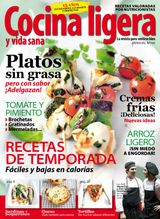 Junio 2013