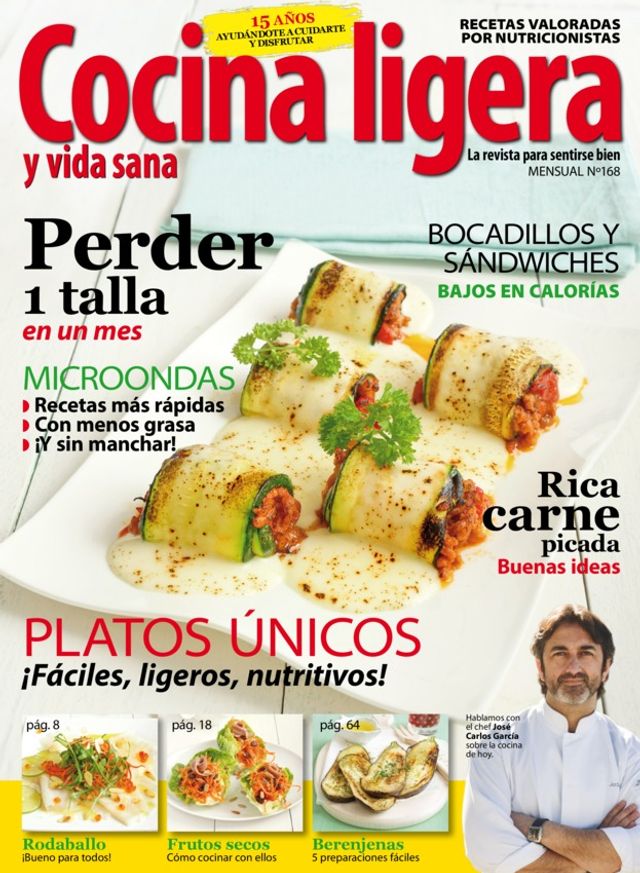 Ga onbeperkt met Magzter GOLD