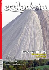 Primavera 2016