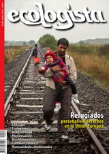 Otoño 2016