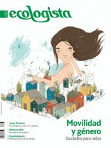 Otoño 2017