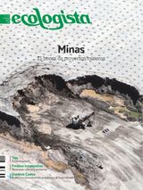 Invierno 2017-2018