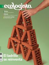 Otoño 2018