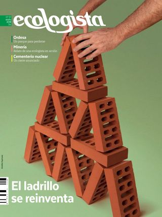 El Ecologista