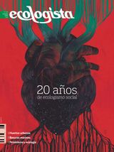 Invierno 2018