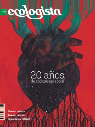 El Ecologista