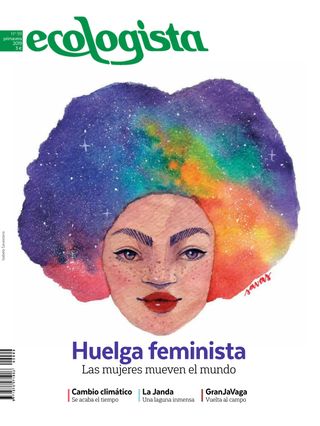 El Ecologista