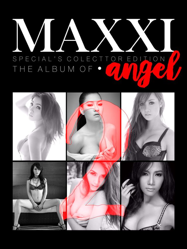 Maxim Thailand