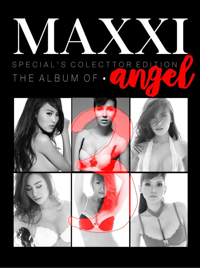 Maxim Thailand