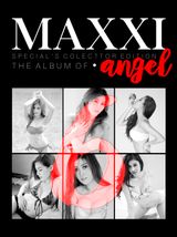 MAXXI ANGEL Vol. 6