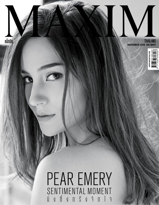 Maxim Thailand