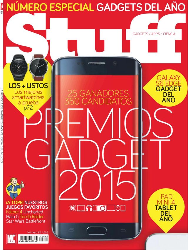 Magzter GOLD ile Sınırsız Olun
