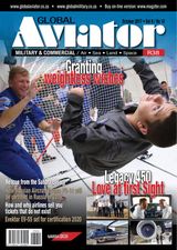 Special Issue - October 2017