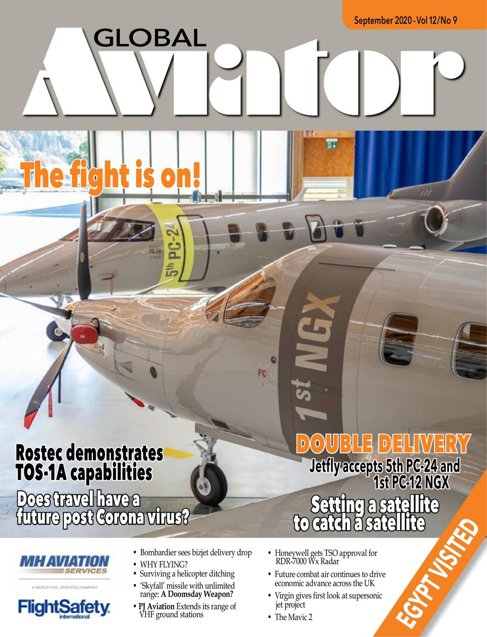 Aviator Casino Features That Make the Difference