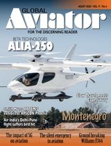 Global Aviator